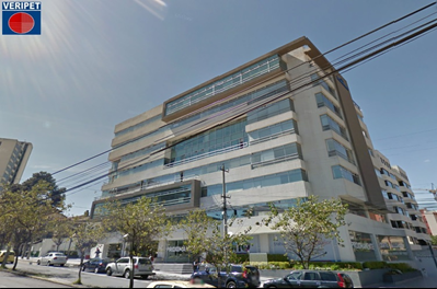 edificio.png