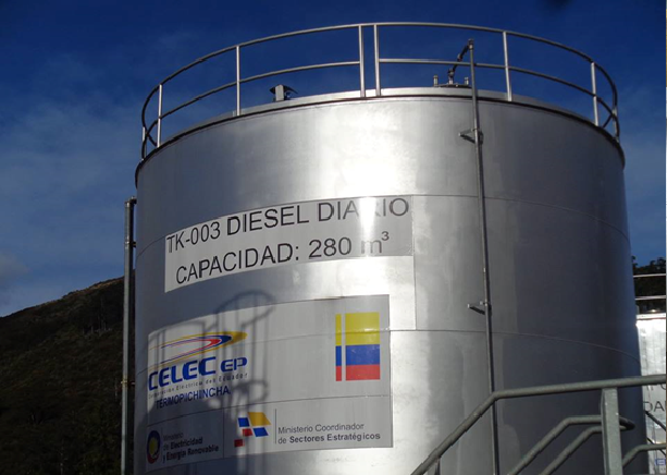 tanque10.png