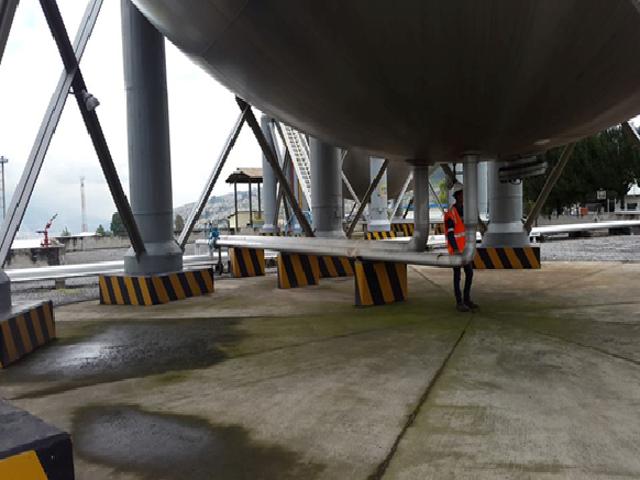 tanque7.png