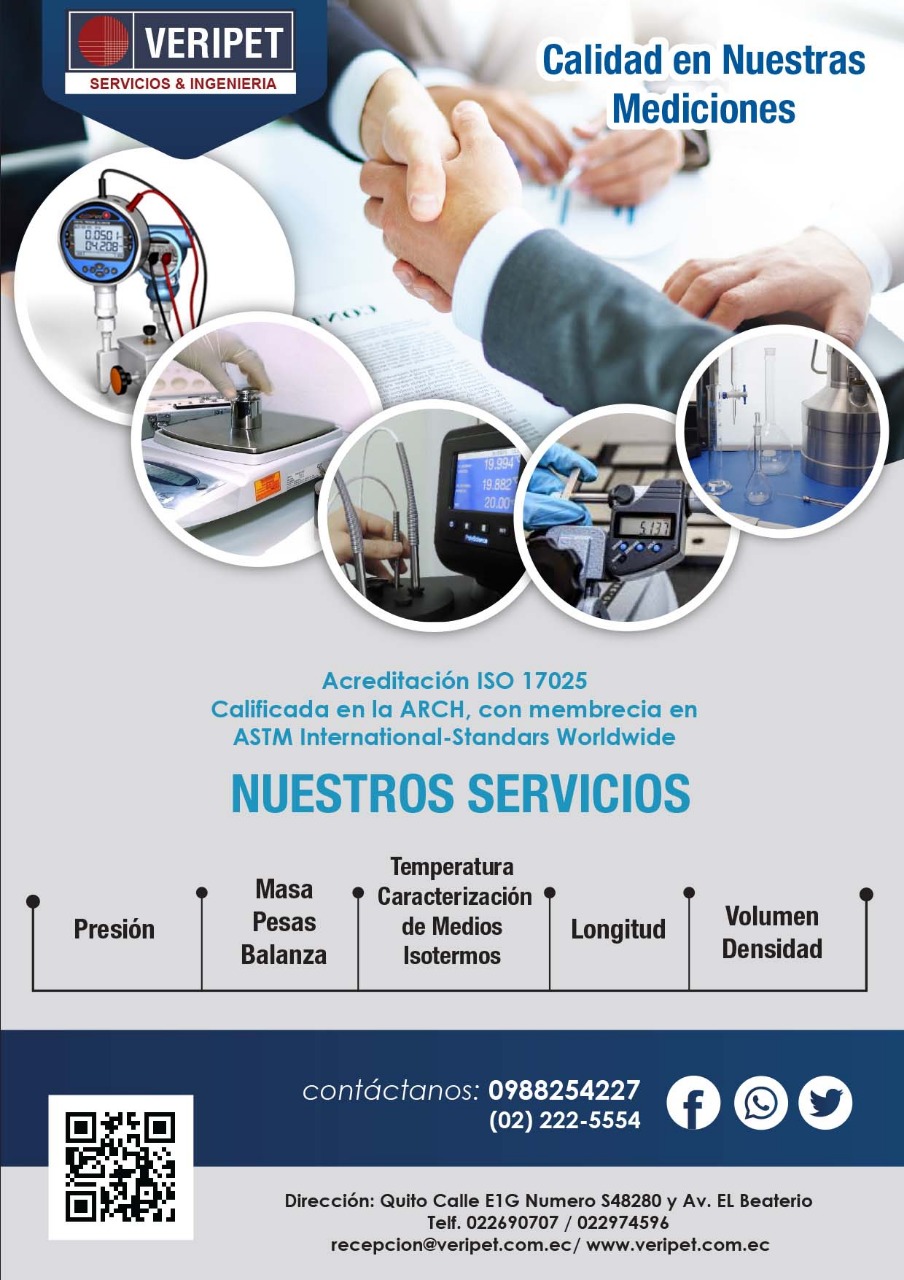 Noticias veripet01