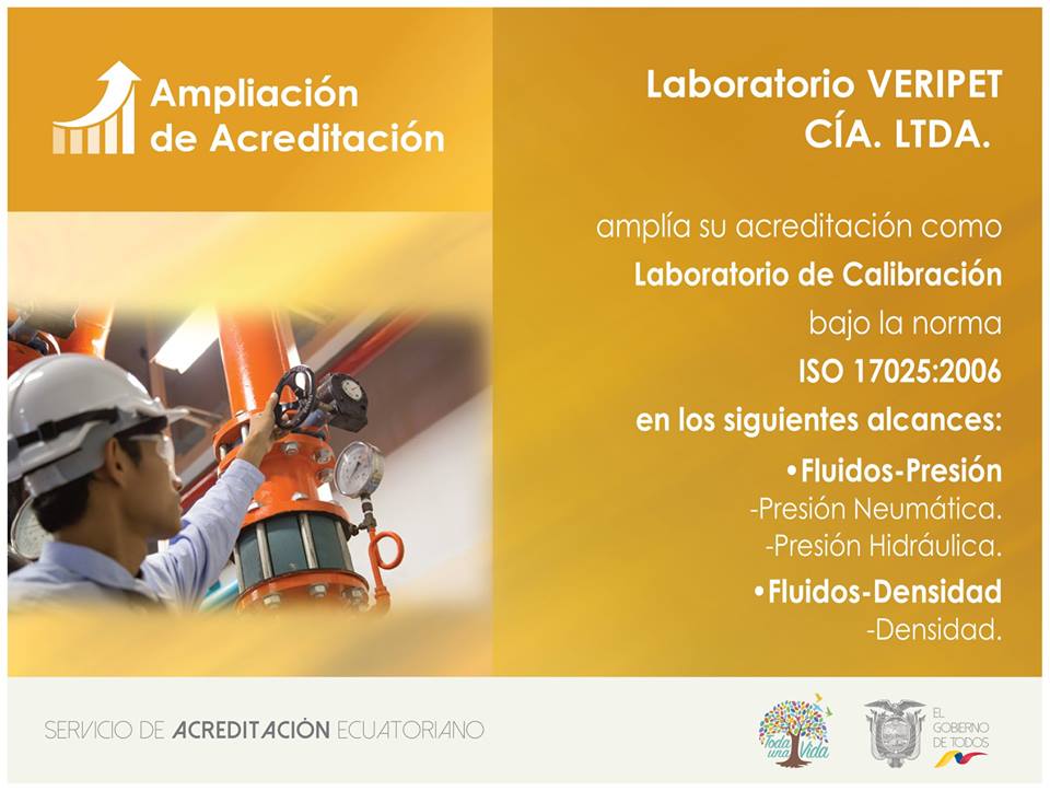 VERIPET 02