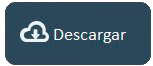 boton plano Descargar sf