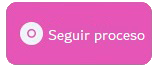boton plano seguir sf