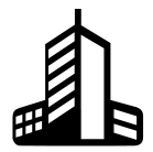 empresas