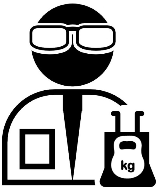 laboratorio