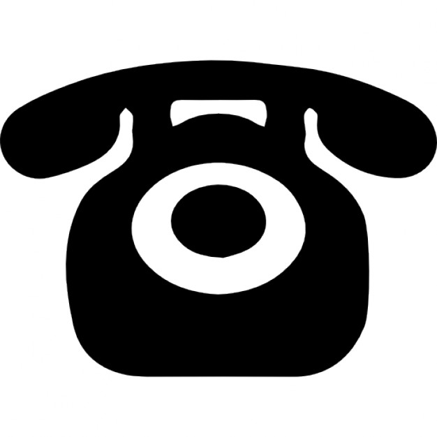 telefono