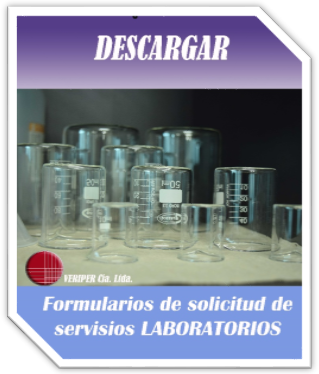 descargar formulario